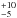\hbox{$^{+0.6}_{-0.5}$}