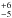 \hbox{$^{+28}_{-16}$}