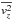 \hbox{$\overline {v_z^2}$}