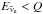 \hbox{$E_{\bar\nu_{\rm e}}<Q$}
