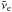 \hbox{$\bar\nu_{\rm e}$}