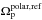 \hbox{$\OmegaPlanetPolarRef$}
