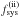 \hbox{$f^\mathrm{(ii)}_\mathrm{sys}$}