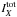 \hbox{$I_{X}^{\text{tot}}$}