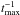 \hbox{$t^{-1}_{\mathrm{max}}$}