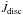 \hbox{$\dot{J}_{\rm disc}$}