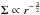 \hbox{$\Sigma \propto r^{-\frac{3}{2}}$}