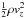 \hbox{$ \frac{1}{2} \rho v_{z}^{2}$}
