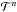 \hbox{$\mathcal{T}^n$}