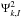 \hbox{$\Psi_{k,I}^2$}