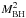 \hbox{$M_{\rm BH}^2$}