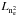 \hbox{$L_{\rm n_{\rm e}^2}$}
