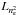 \hbox{$L_{n_{\rm e}^2}$}