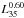 \hbox{$L_{35}^{0.60}$}