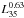 \hbox{$L_{35}^{0.63}$}