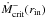 \hbox{$\dot{M}_{\rm crit}^-(r_{\rm in})$}