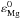 \hbox{$\varepsilon^{0}_{\rm Mg}$}