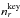 \hbox{$n_{r}^{\rm key}$}