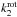 \hbox{$k_2^{\rm rot}$}