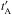 \hbox{$t'_{\rm A}$}