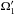 \hbox{$\Omega_1'$}