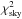 \hbox{$\chi^2_{\rm sky}$}