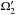 \hbox{$\Omega_2'$}