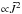 \hbox{${\propto}\tilde{J}^2$}