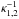 \hbox{$\kappa_{1,2}^{-1}$}