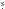 \hbox{$\stackrel {\rm s}{_{\bf\cdot}}$}