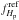 \hbox{$f_{\hp}^\text{ref}$}