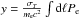 \hbox{$y= {\sigma_T \over m_{\rm e} c^2} \int {\rm d}\ell P_{\rm e}$}