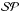 \hbox{$\mathcal{SP}$}