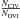 \hbox{$\frac{N_{\rm CIV}}{N_{\rm OVI}}$}