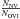 \hbox{$\frac{N_{\rm NV}}{N_{\rm OVI}}$}