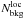 \hbox{$N_{\rm bkg}^{\rm loc}$}