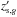 \hbox{$z'_{{\rm s},g}$}