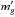 \hbox{$m'_g$}