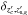 \hbox{$\delta_{z'_{c},z'_{{\rm s},g}}$}