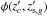 \hbox{$\phi(z_c',z_{{\rm s},g}')$}