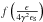 \hbox{$f\left({\epsilon \over 4 \gamma^2 \epsilon_{\rm S}}\right)$}