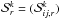 \hbox{$\mathcal S^k_{r}=(\mathcal S_{ij,r}^k)$}