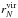 \hbox{$r^{\rm vir}_N$}