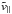 \hbox{$\tilde{v}_\parallel$}