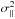\hbox{$\sigma^2_\parallel$}
