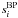 \hbox{$s_i^\mathrm{BP}$}