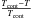 \hbox{$\frac{T_{\rm cont}-T}{T_{\rm cont}}$}