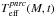 \hbox{$T_{\rm eff}^{{\it pnrc}}(M,t)$}