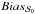 \hbox{$\biascl$}