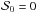 \hbox{$\dpsiz=0$}